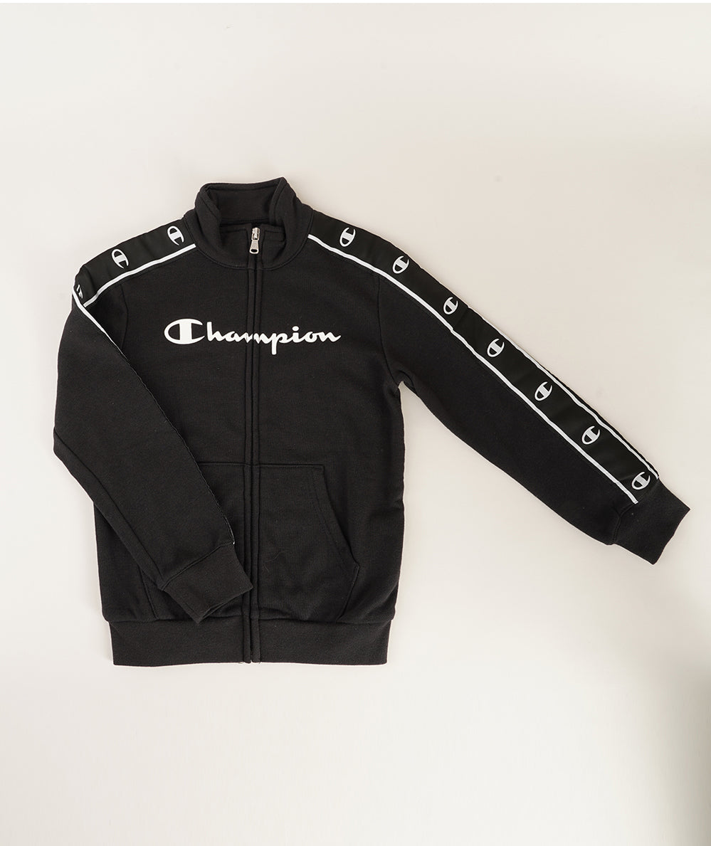 
                  
                    CHAMPION CHA BS
                  
                