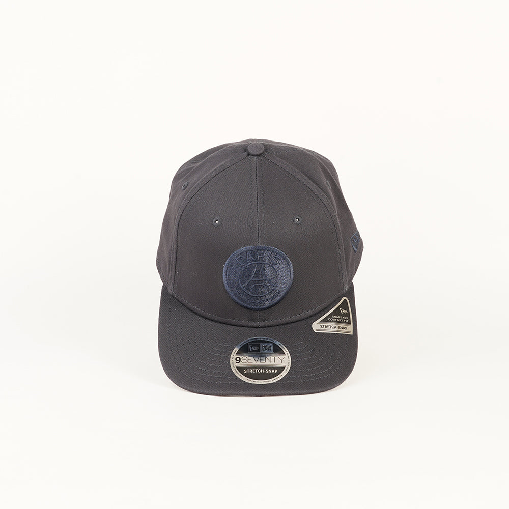 
                  
                    NEW ERA TONAL 9SEVENTY SS
                  
                