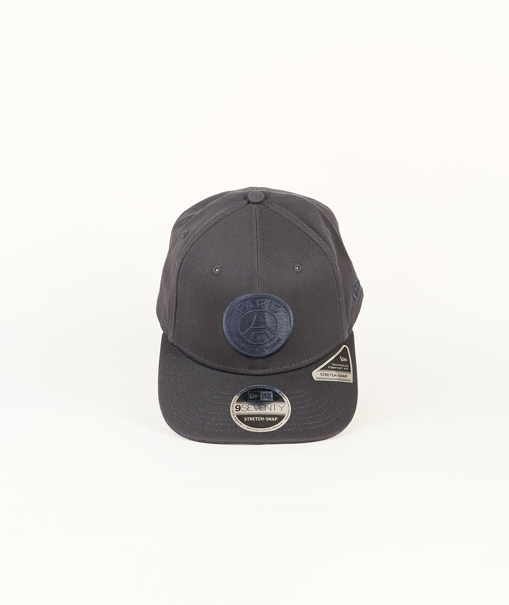 
                  
                    NEW ERA TONAL 9SEVENTY SS
                  
                