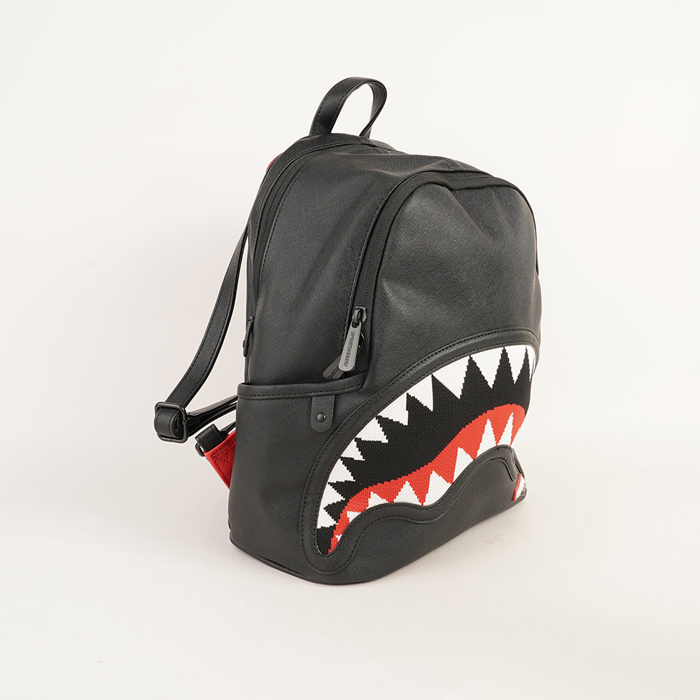 
                  
                    SPRAYGROUND ZAINO SPRAYGROUND
                  
                