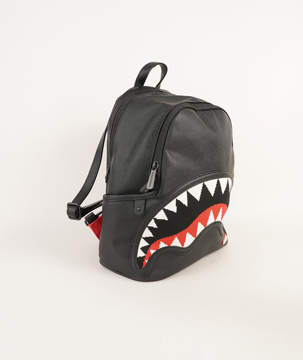 
                  
                    SPRAYGROUND ZAINO SPRAYGROUND
                  
                