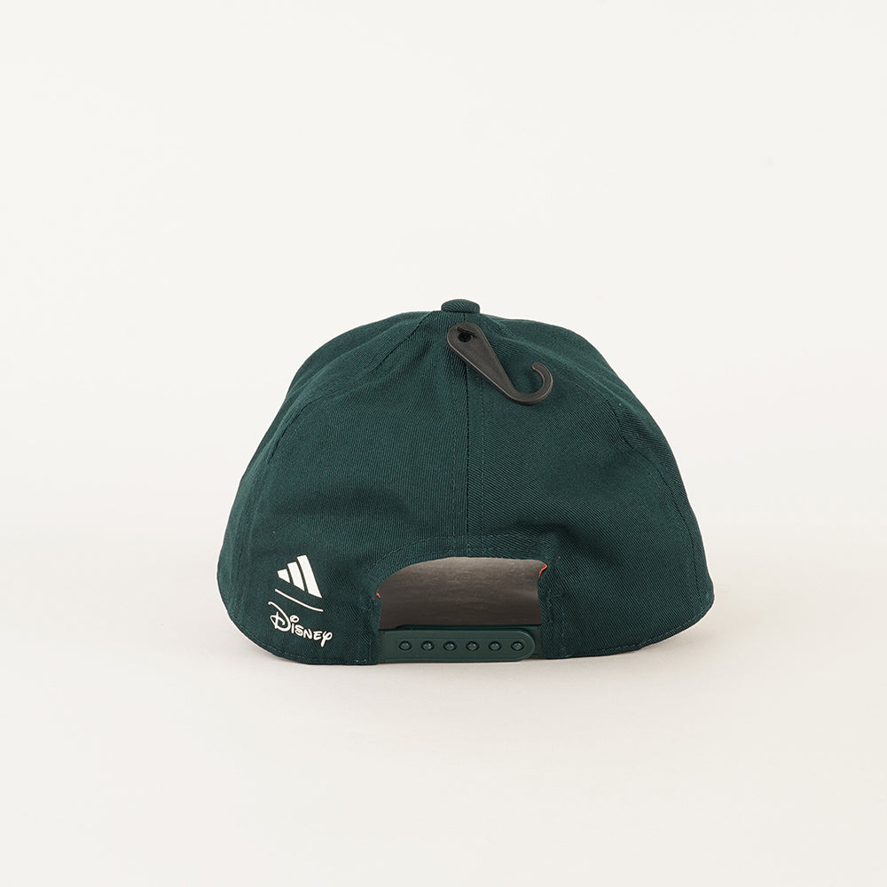 
                  
                    ADIDAS LK DY
                  
                