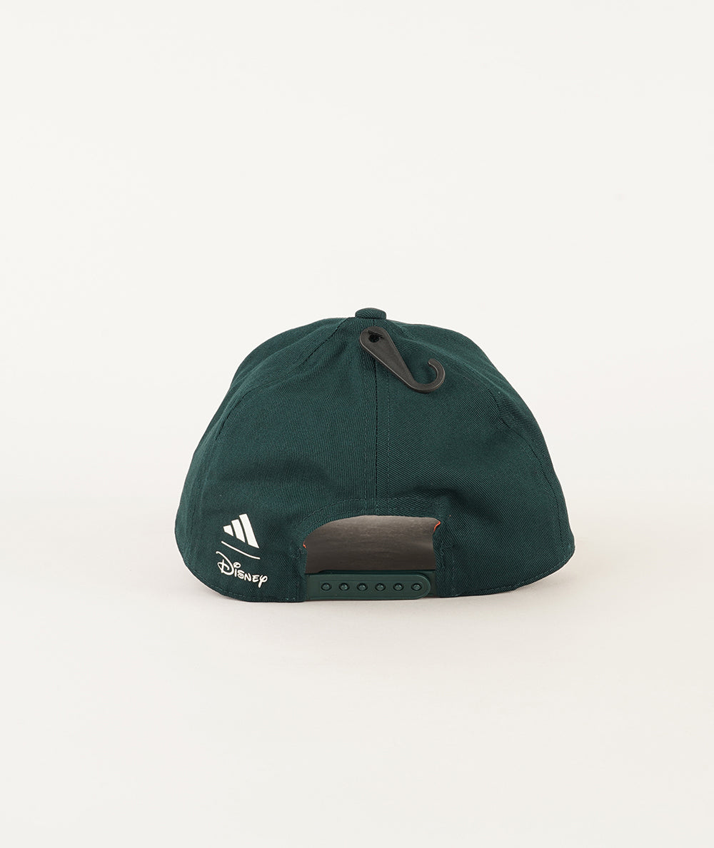 
                  
                    ADIDAS LK DY
                  
                