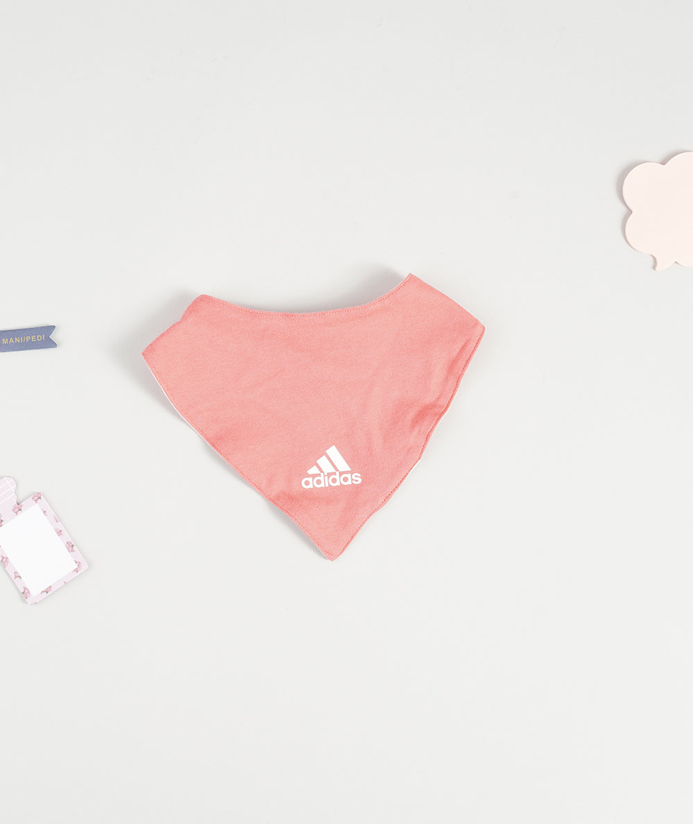 
                  
                    ADIDAS BODY 3-STRIPES WITH BIB
                  
                