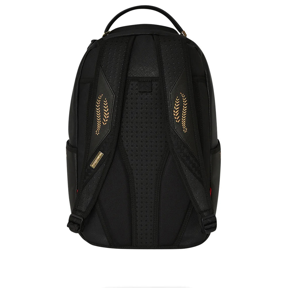 
                  
                    SPRAYGROUND ZAINO SPRAYGROUND
                  
                
