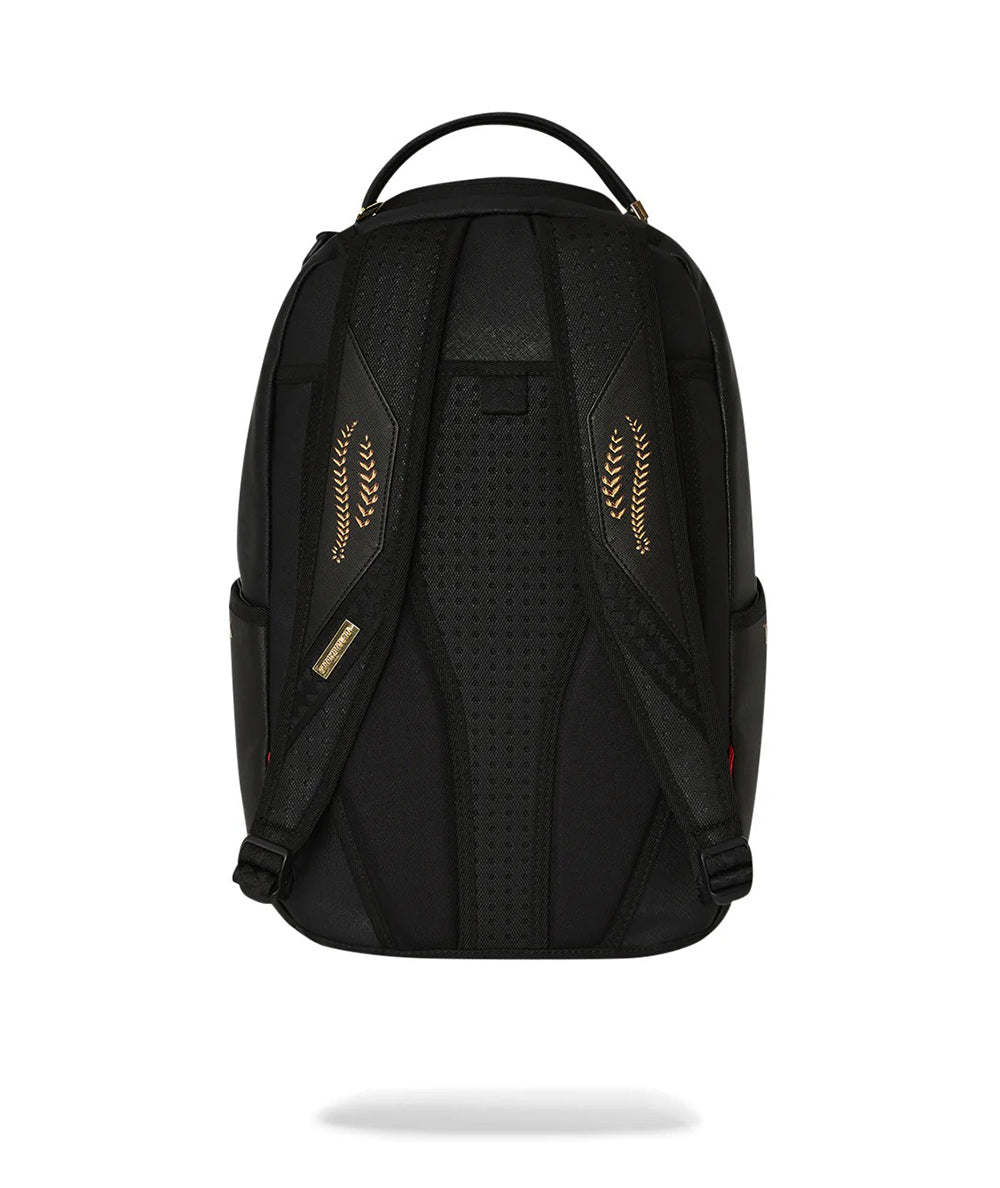 
                  
                    SPRAYGROUND ZAINO SPRAYGROUND
                  
                