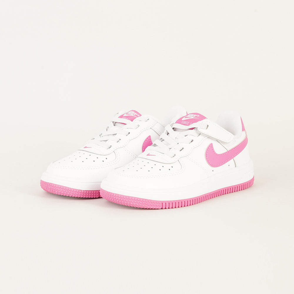
                  
                    NIKE FORCE 1 LOW
                  
                