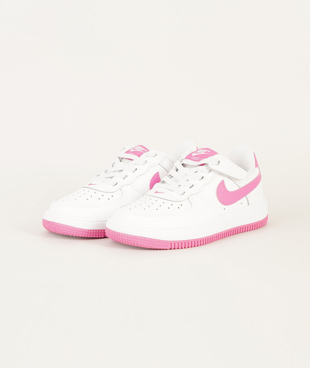 
                  
                    NIKE FORCE 1 LOW
                  
                
