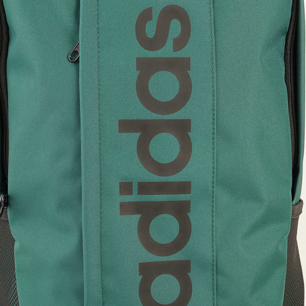 
                  
                    ADIDAS LINEAR BACKPACK
                  
                