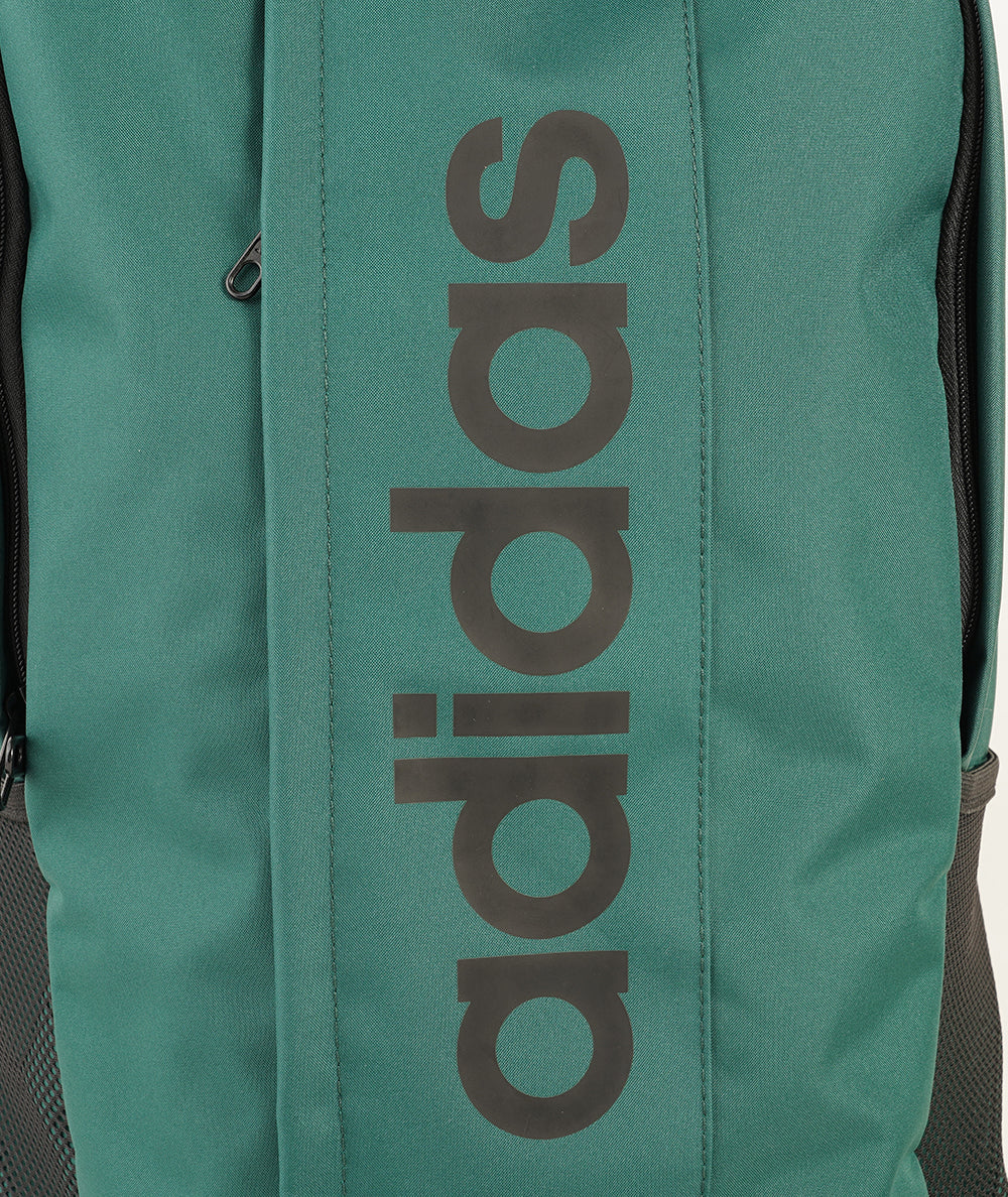 
                  
                    ADIDAS LINEAR BACKPACK
                  
                
