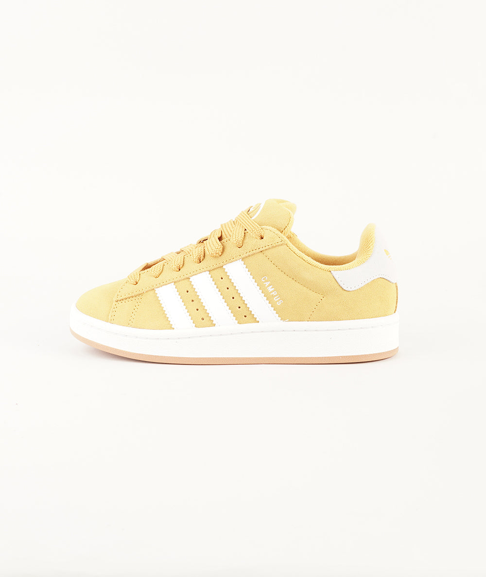 ADIDAS CAMPUS 00s