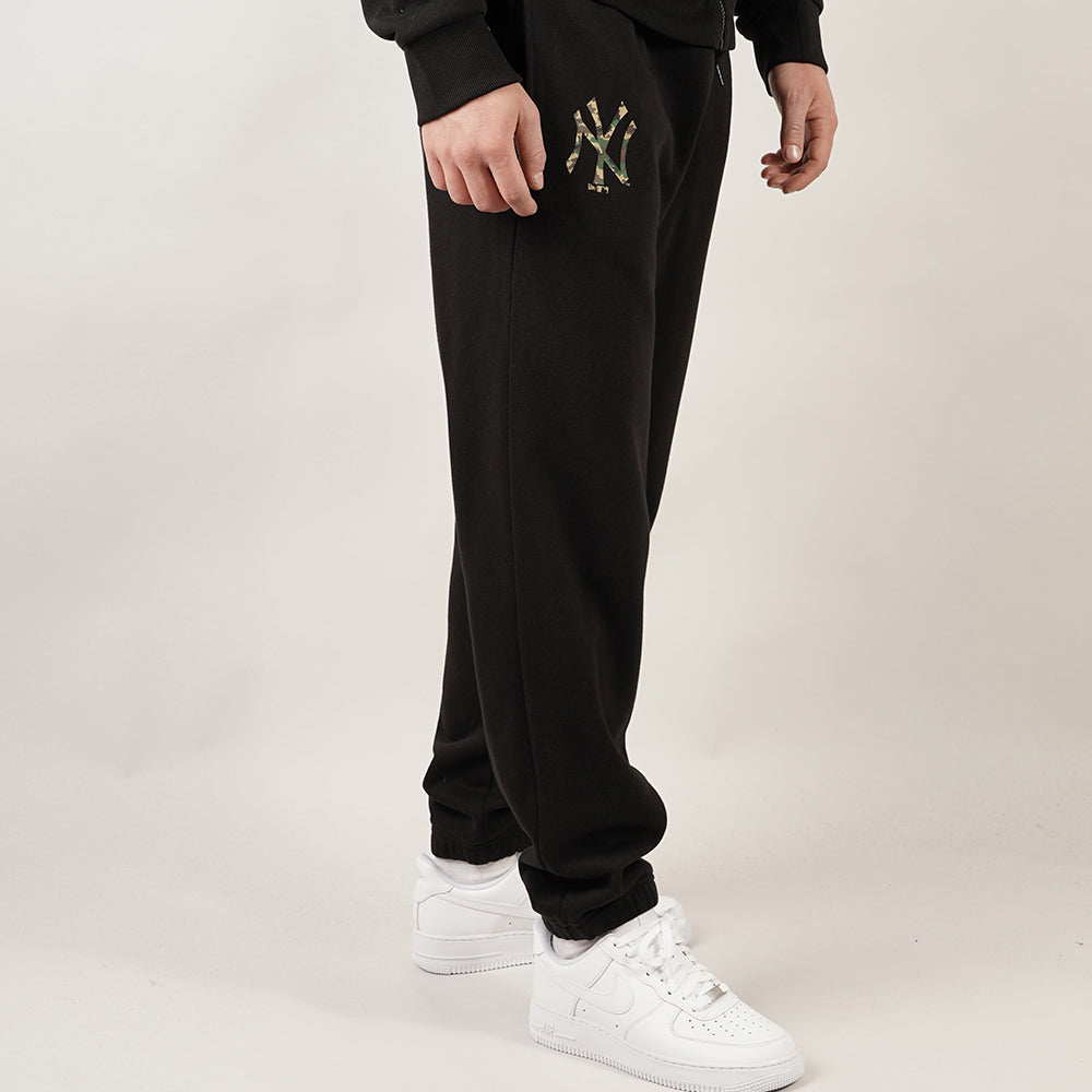 
                  
                    NEW ERA PANTALONE NBA NEW YORK YANKEES
                  
                