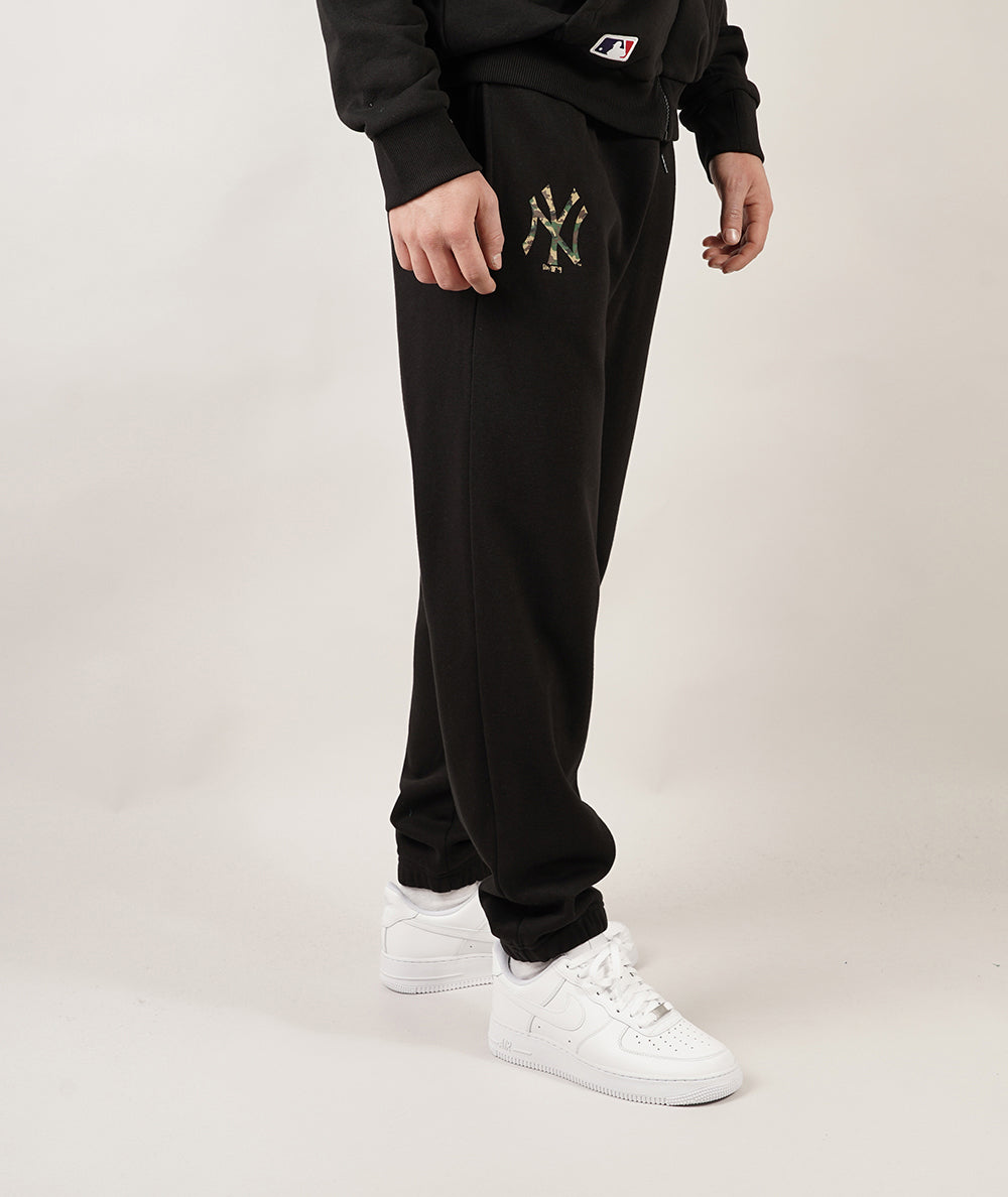
                  
                    NEW ERA PANTALONE NBA NEW YORK YANKEES
                  
                