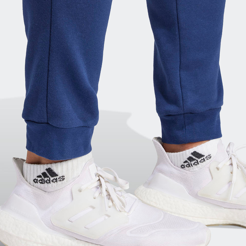 
                  
                    ADIDAS ENTRADA
                  
                
