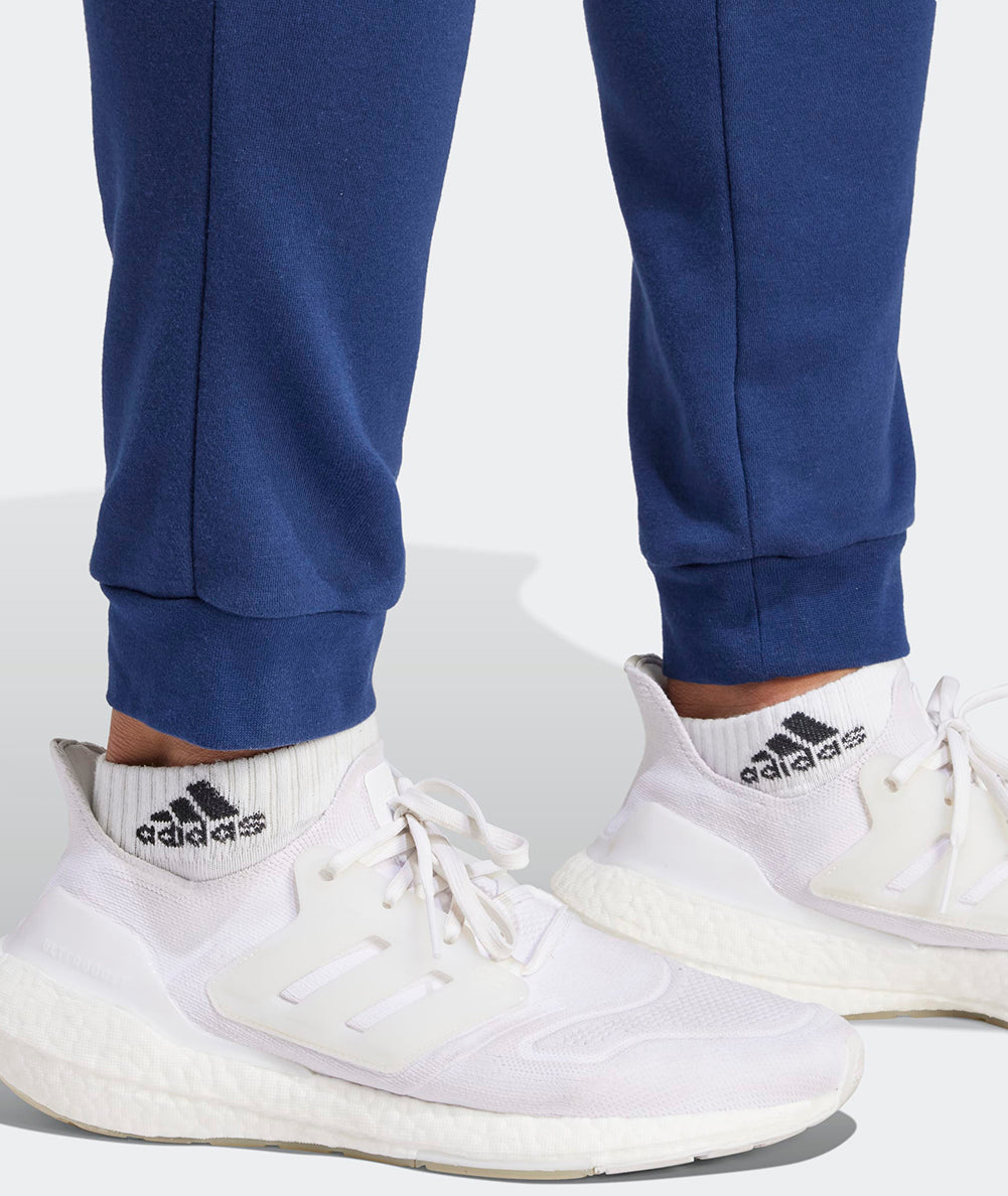 
                  
                    ADIDAS ENTRADA
                  
                