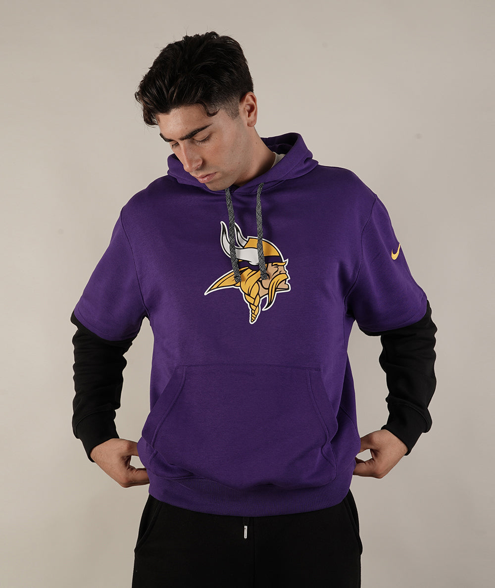 NIKE NFL