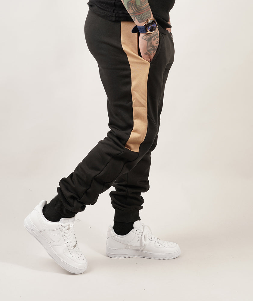 
                  
                    AUSTRALIAN IMPACT TRACK
                  
                