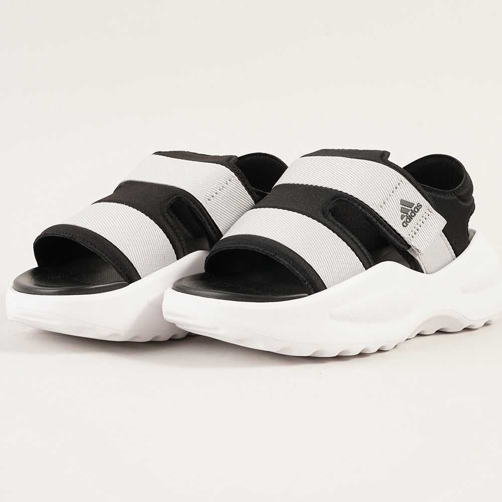
                  
                    ADIDAS MEHANA SANDAL
                  
                