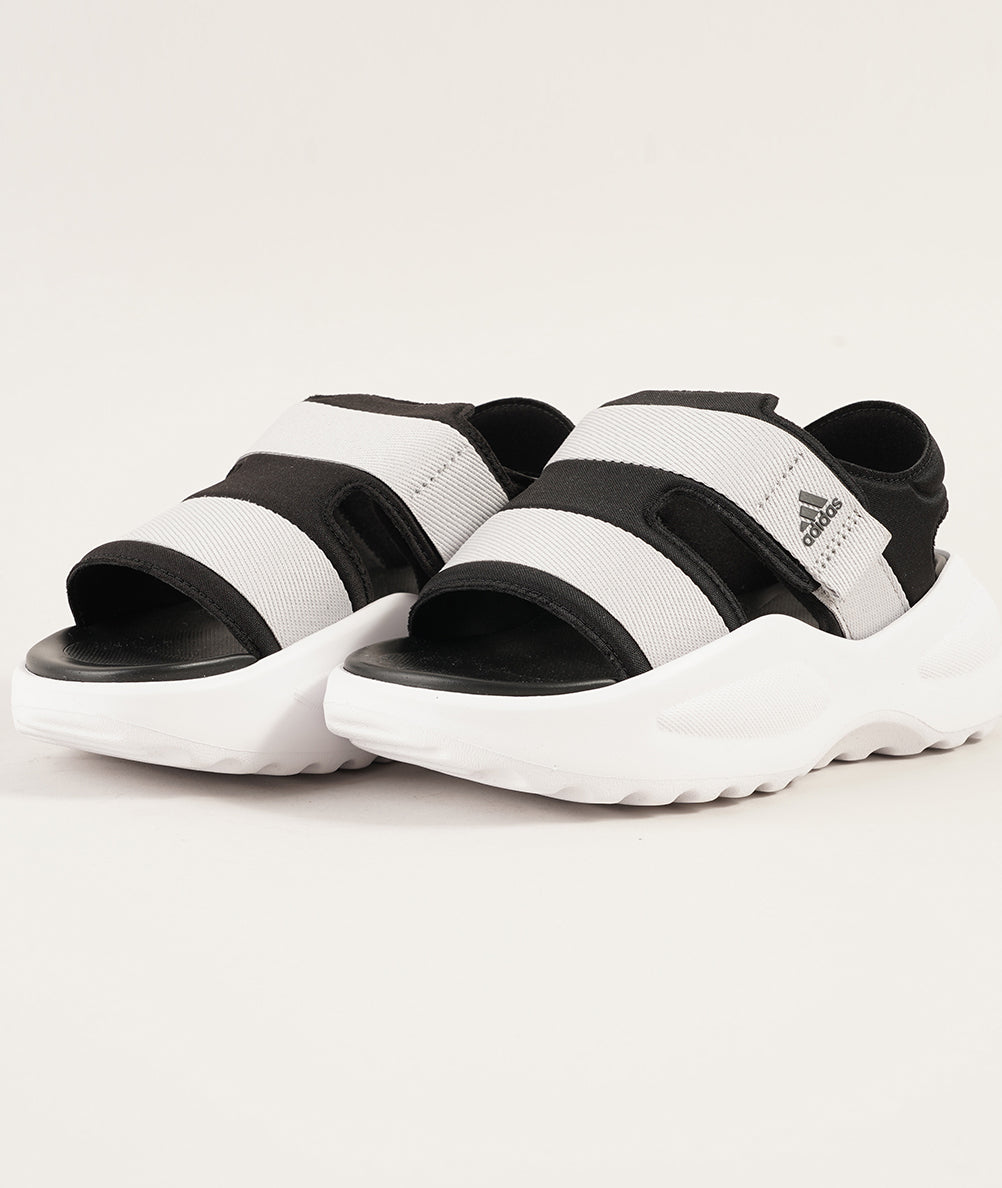 
                  
                    ADIDAS MEHANA SANDAL
                  
                