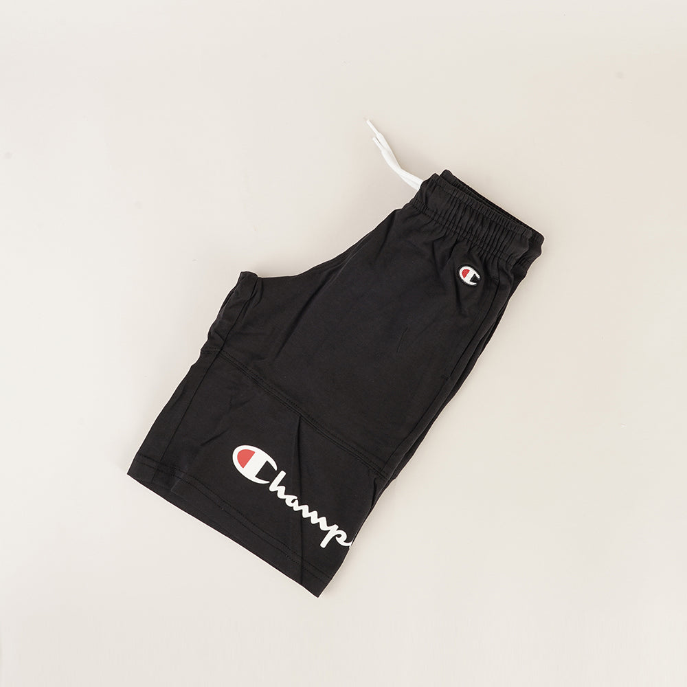 
                  
                    CHAMPION PANTALONI
                  
                