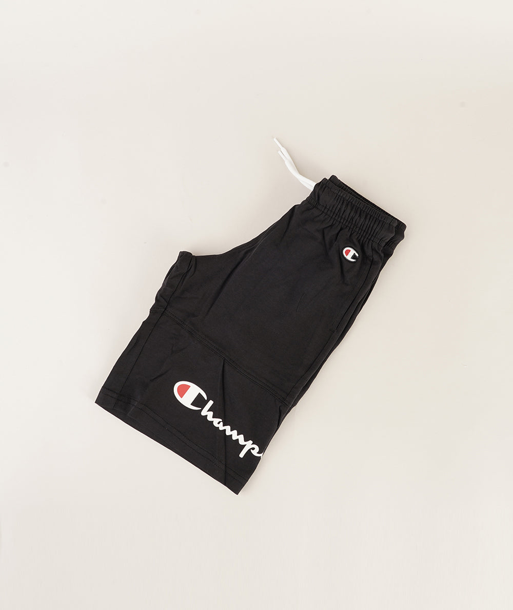 
                  
                    CHAMPION PANTALONI
                  
                
