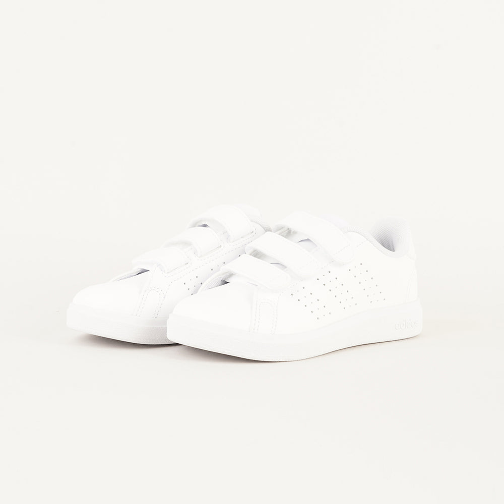 
                  
                    ADIDAS ADVANTAGE BASE
                  
                