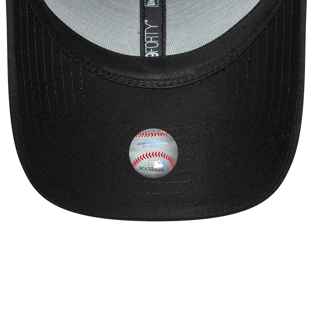 
                  
                    NEW ERA CHYT
                  
                