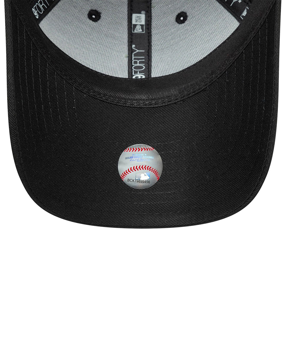 
                  
                    NEW ERA CHYT
                  
                
