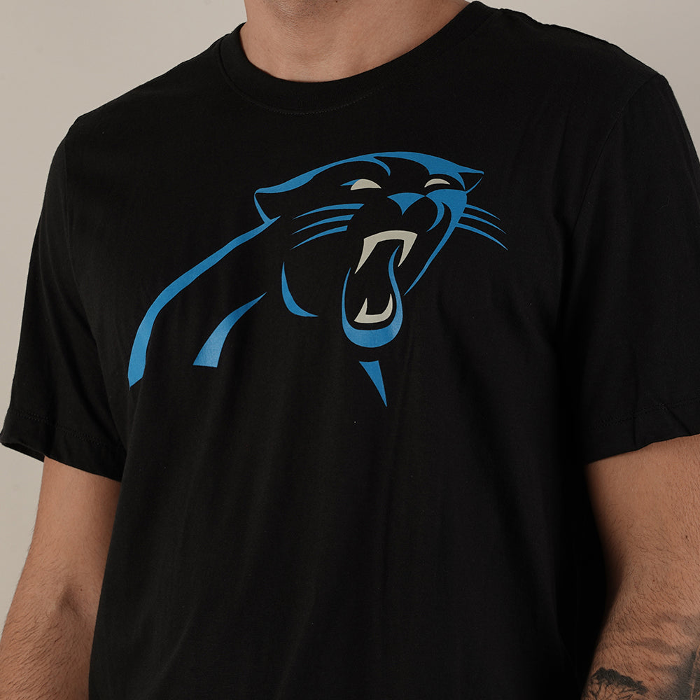 
                  
                    NIKE NFL
                  
                
