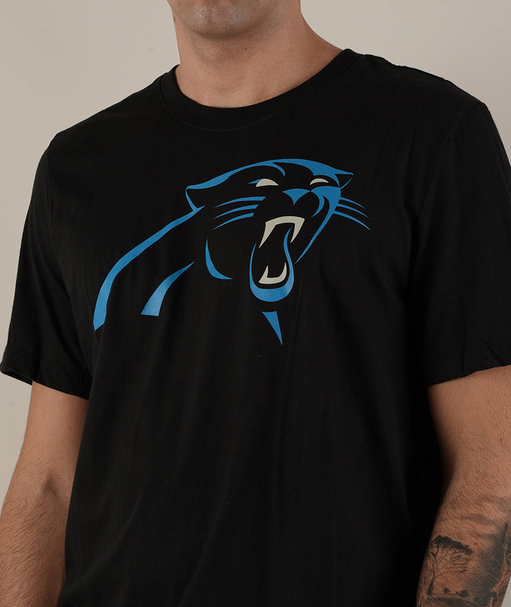 
                  
                    NIKE NFL
                  
                