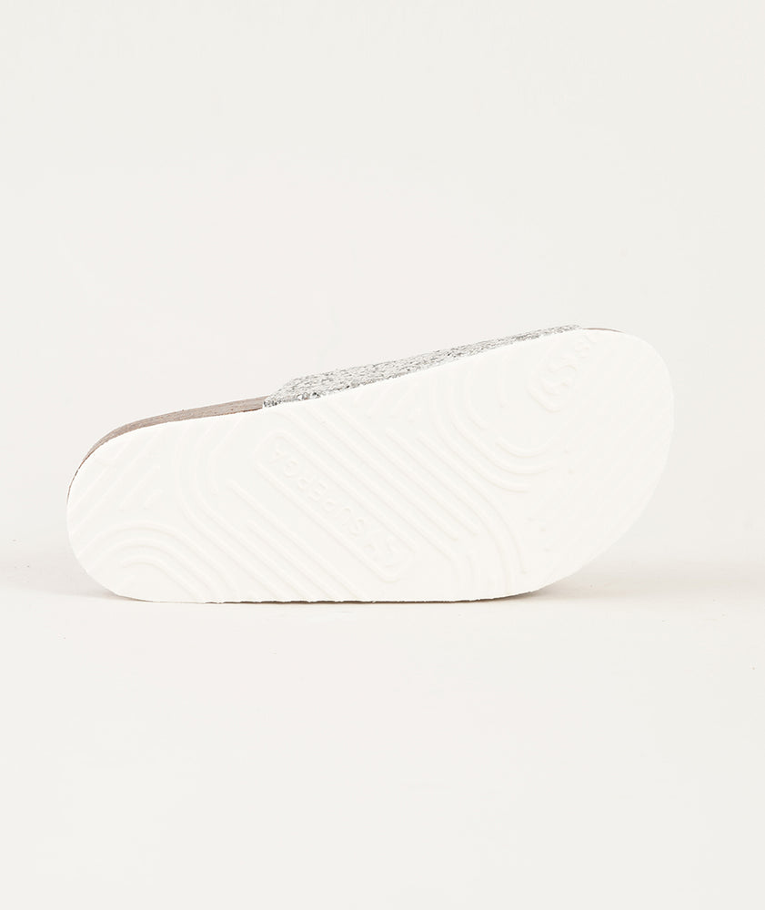 
                  
                    SUPERGA SANDALI
                  
                