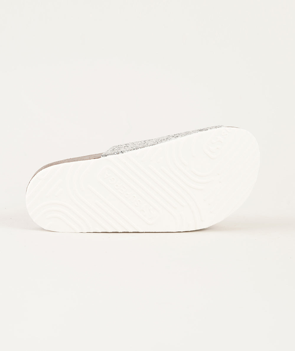 
                  
                    SUPERGA SANDALI
                  
                