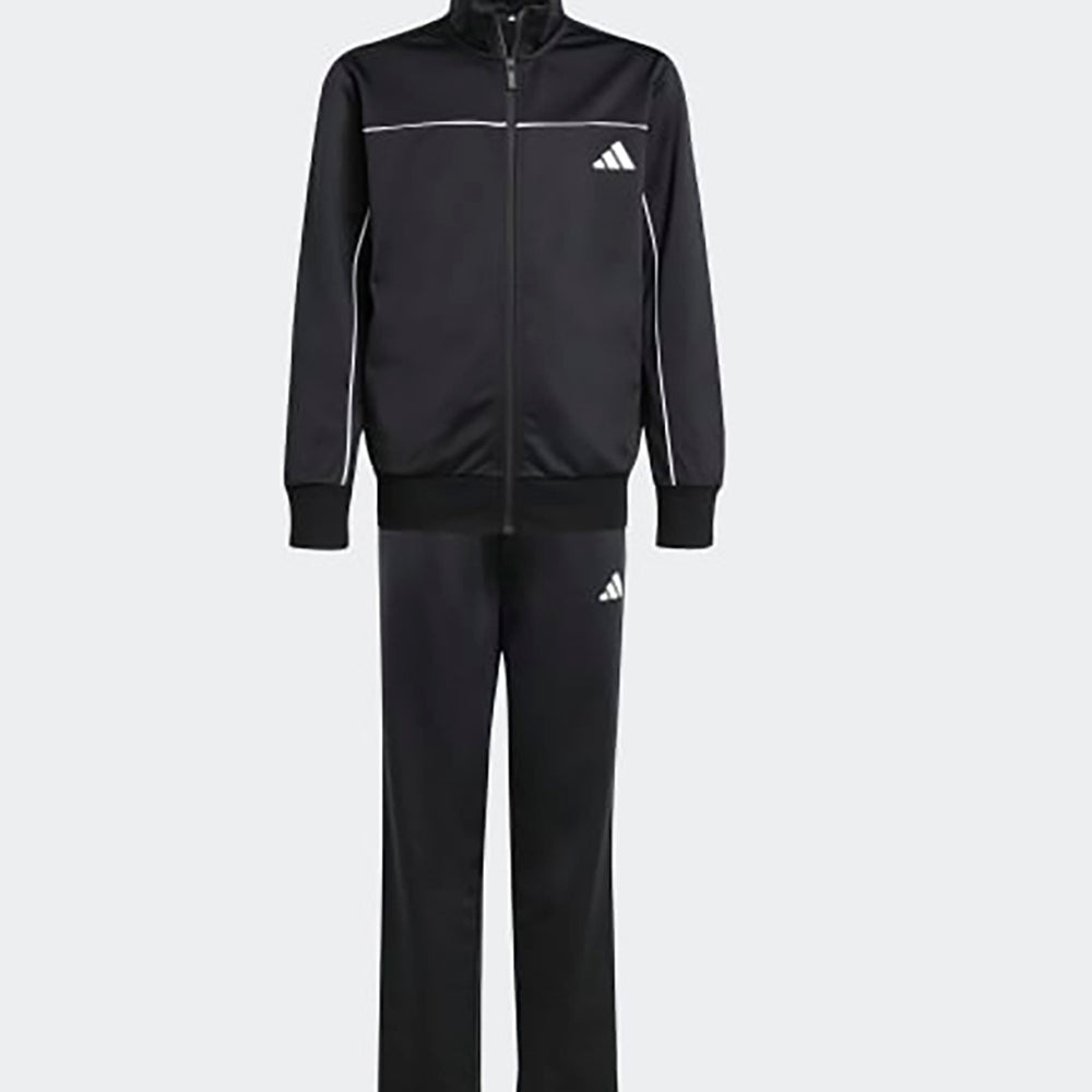 
                  
                    ADIDAS TRICOT COLOUR POP
                  
                