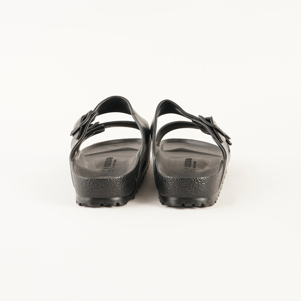 
                  
                    BIRKENSTOCK ARIZONA
                  
                