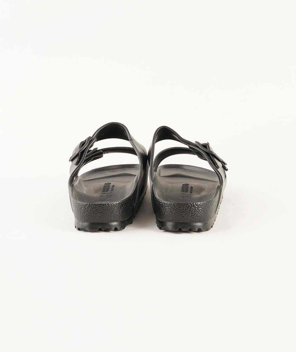 
                  
                    BIRKENSTOCK ARIZONA
                  
                