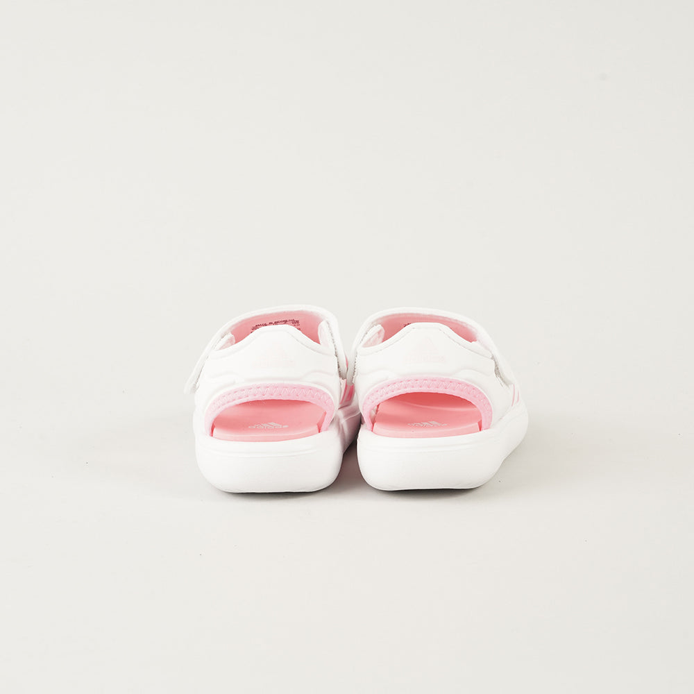 
                  
                    ADIDAS WATER SANDAL
                  
                
