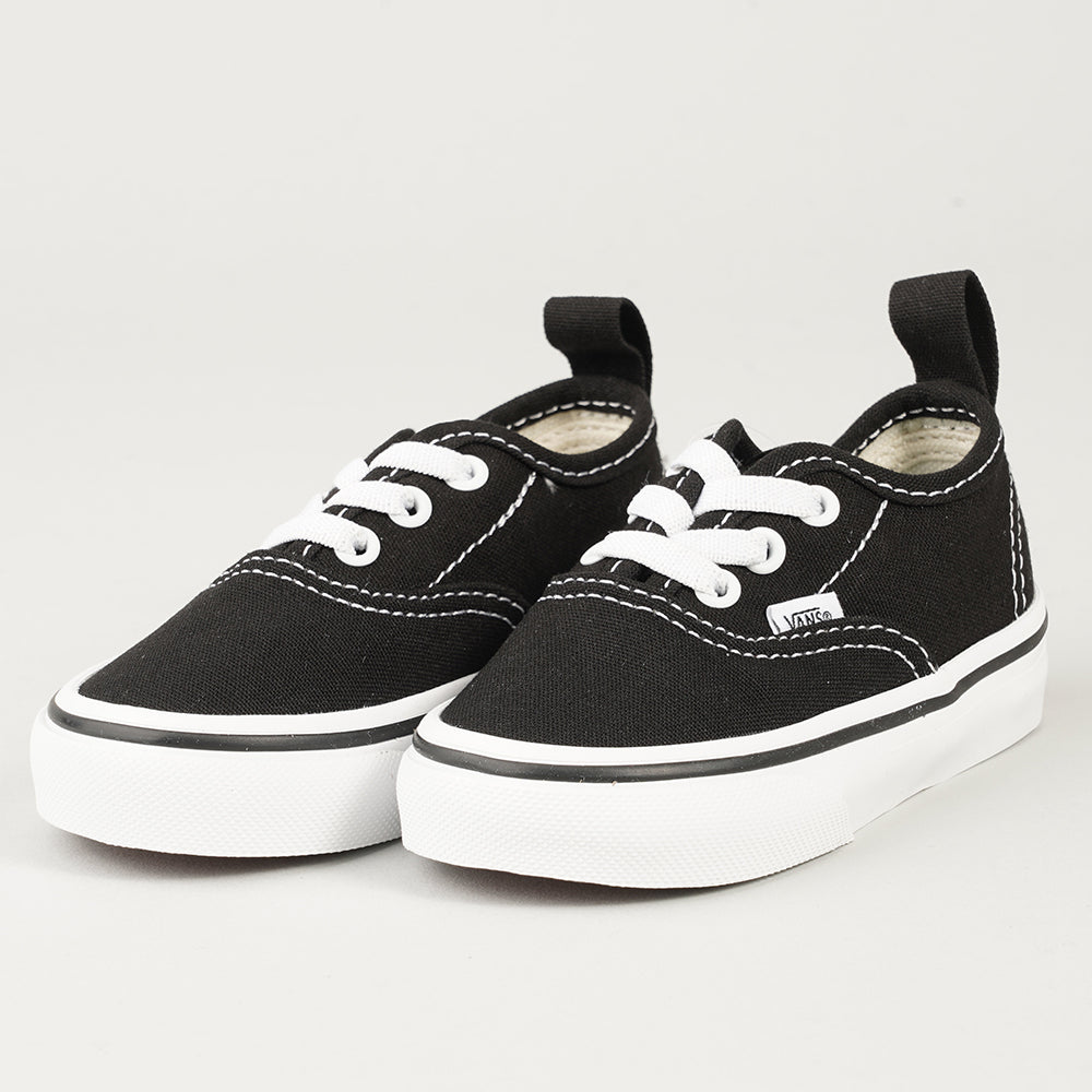 
                  
                    VANS AUTHENTIC  ELAS
                  
                