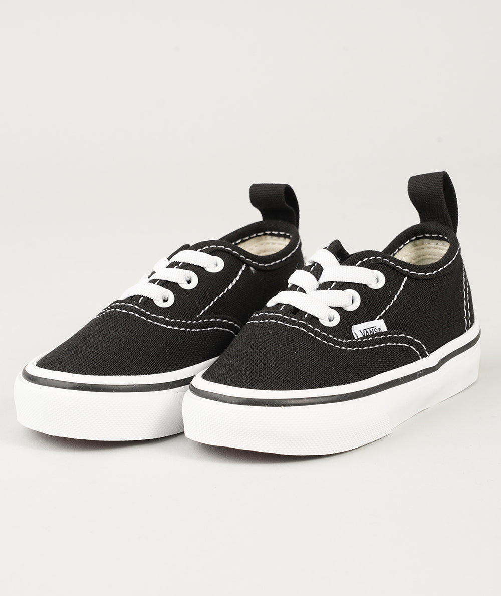 
                  
                    VANS AUTHENTIC  ELAS
                  
                