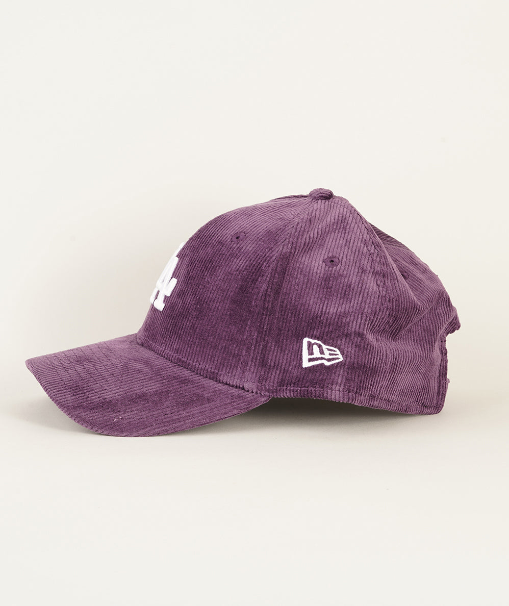 
                  
                    NEW ERA CORD 39THIRTY
                  
                