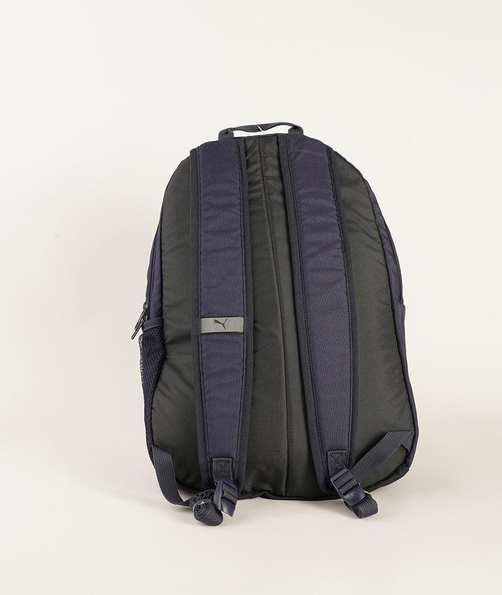 
                  
                    PUMA BORSE E ZAINI
                  
                