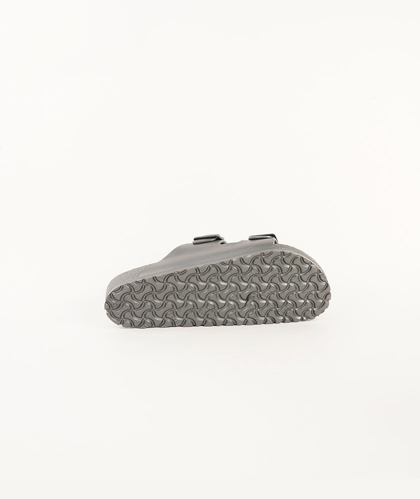 
                  
                    BIRKENSTOCK ARIZONA EVA
                  
                