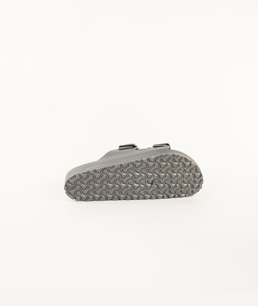 
                  
                    BIRKENSTOCK ARIZONA EVA
                  
                