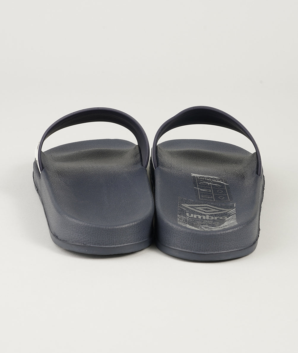 
                  
                    UMBRO SLIPPERS
                  
                