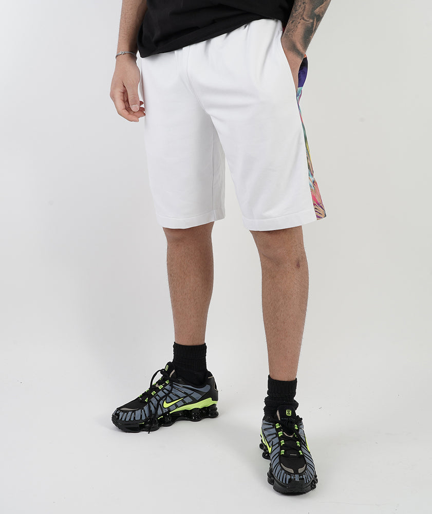 
                  
                    AUSTRALIAN PANTALONE V SMASH
                  
                