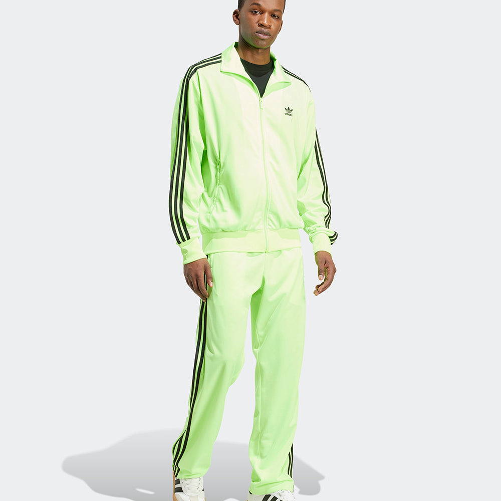 
                  
                    ADIDAS FIREBIRD
                  
                