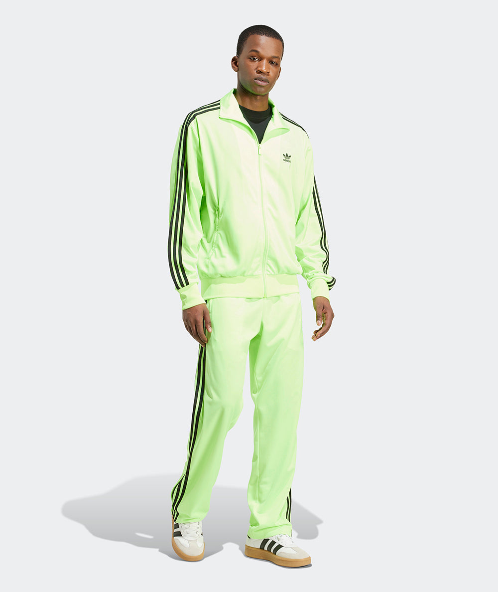 
                  
                    ADIDAS FIREBIRD
                  
                
