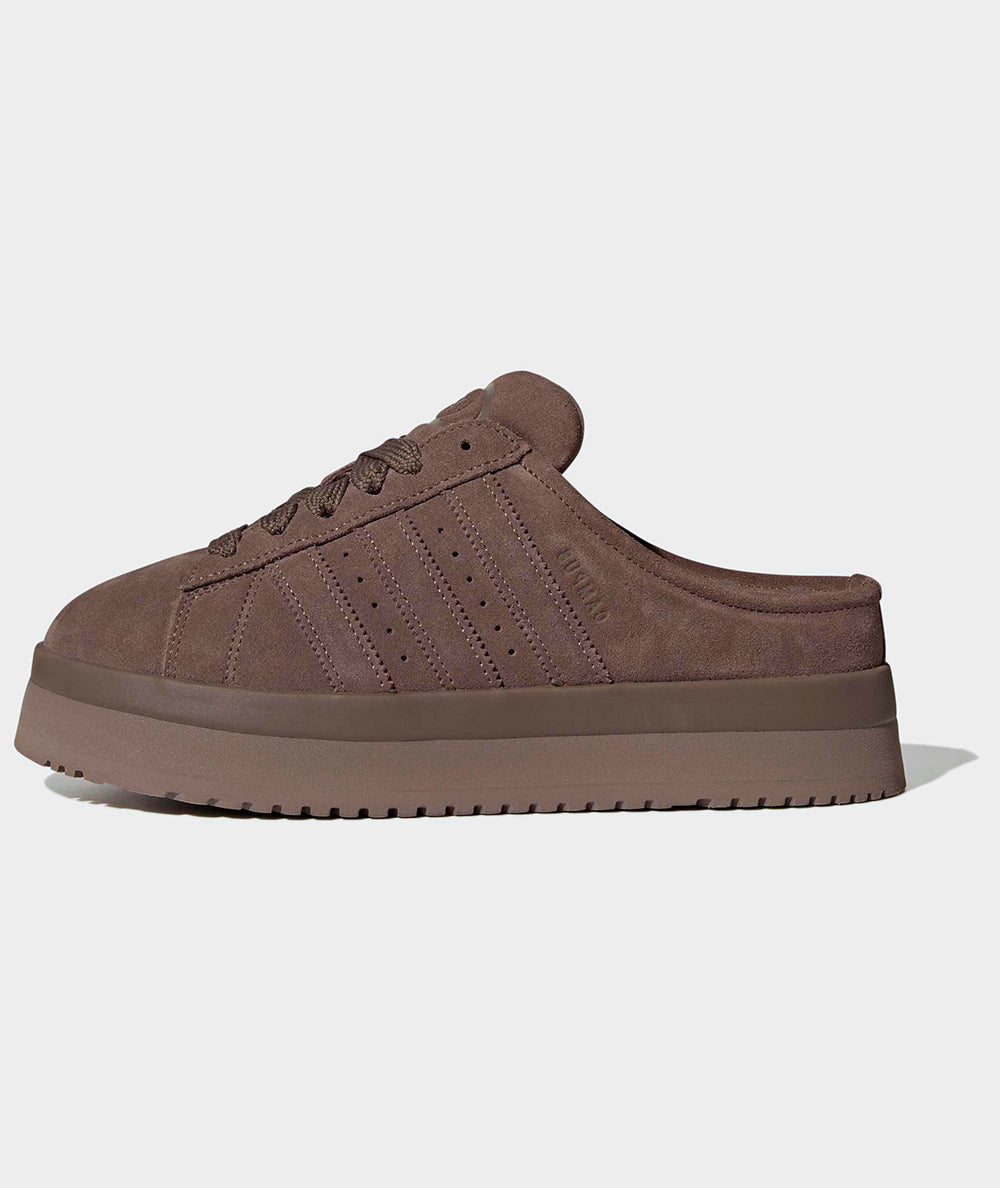 ADIDAS CAMPUS 00s WRT