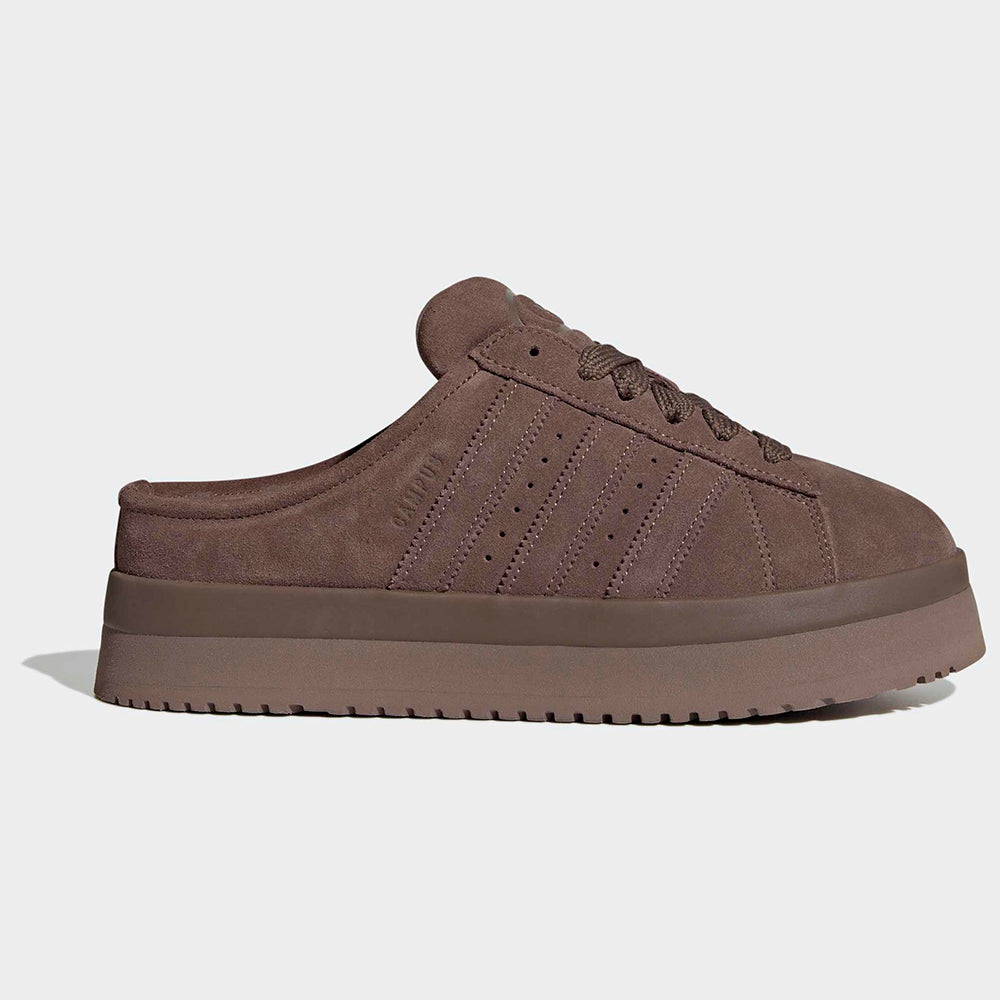 
                  
                    ADIDAS CAMPUS 00s WRT
                  
                