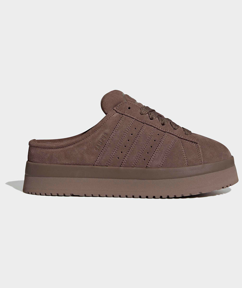 
                  
                    ADIDAS CAMPUS 00s WRT
                  
                