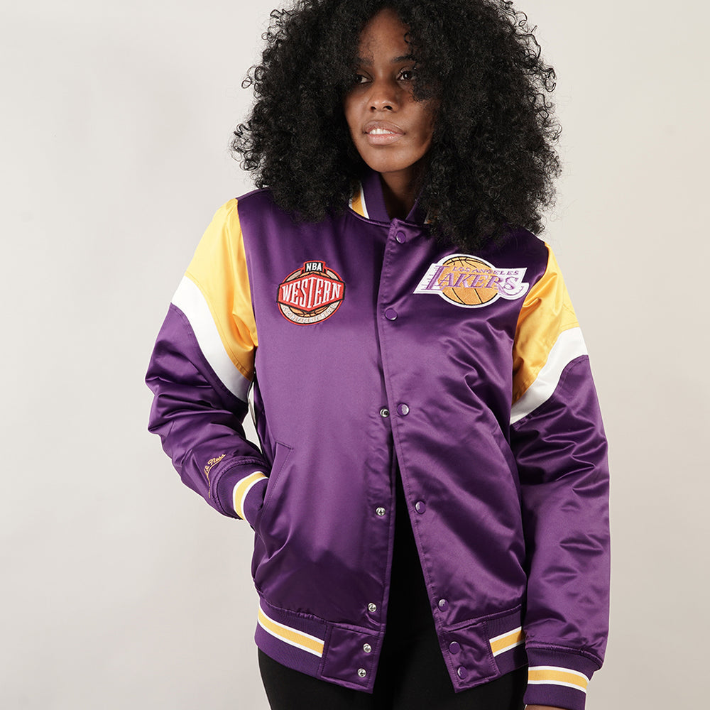 
                  
                    MITCHELL & NESS COLLAGE
                  
                